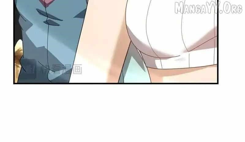 I Got the Weakest Class, Dragon Tamer!? Chapter 183 - Page 96