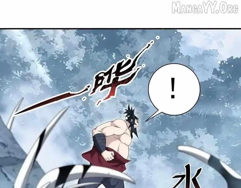 I Got the Weakest Class, Dragon Tamer!? Chapter 186 - Page 101