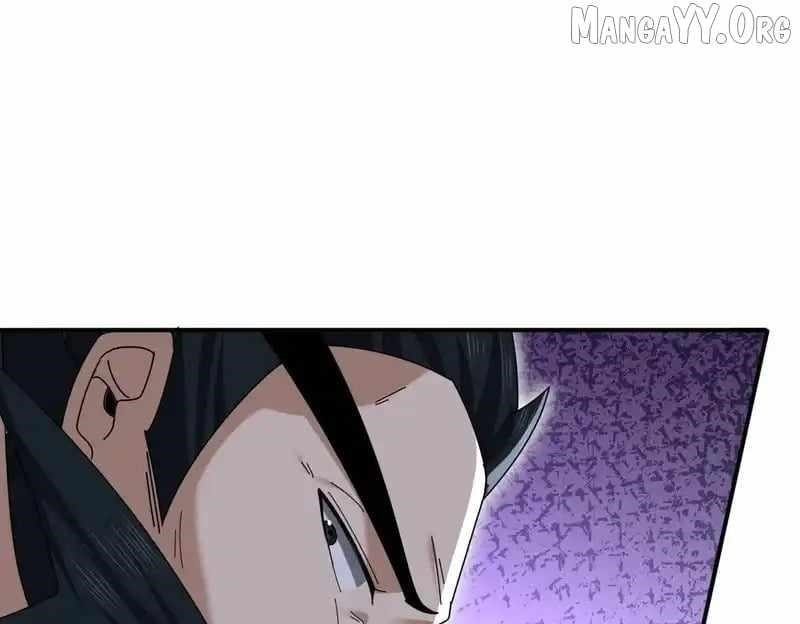 I Got the Weakest Class, Dragon Tamer!? Chapter 186 - Page 103