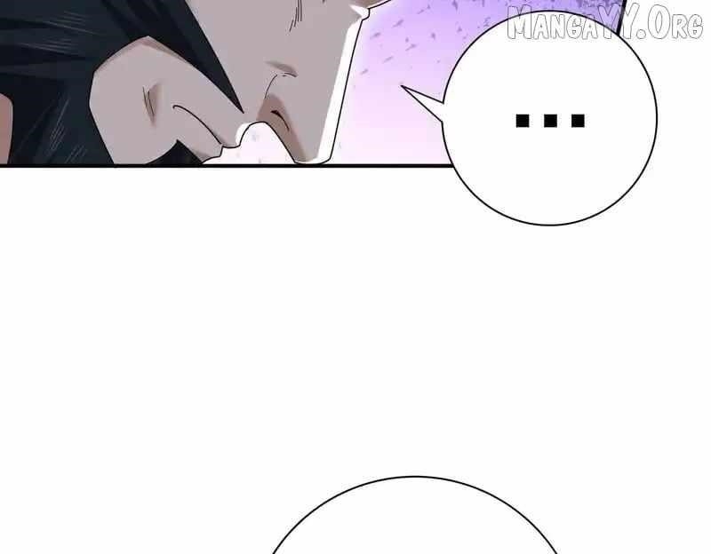 I Got the Weakest Class, Dragon Tamer!? Chapter 186 - Page 104