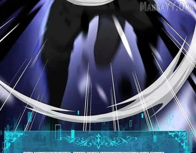 I Got the Weakest Class, Dragon Tamer!? Chapter 186 - Page 11