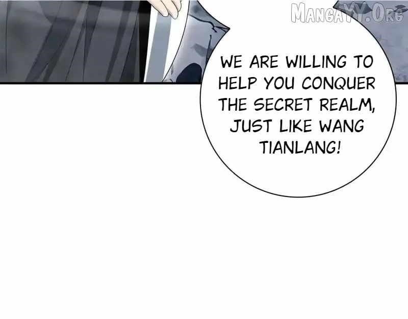 I Got the Weakest Class, Dragon Tamer!? Chapter 186 - Page 110