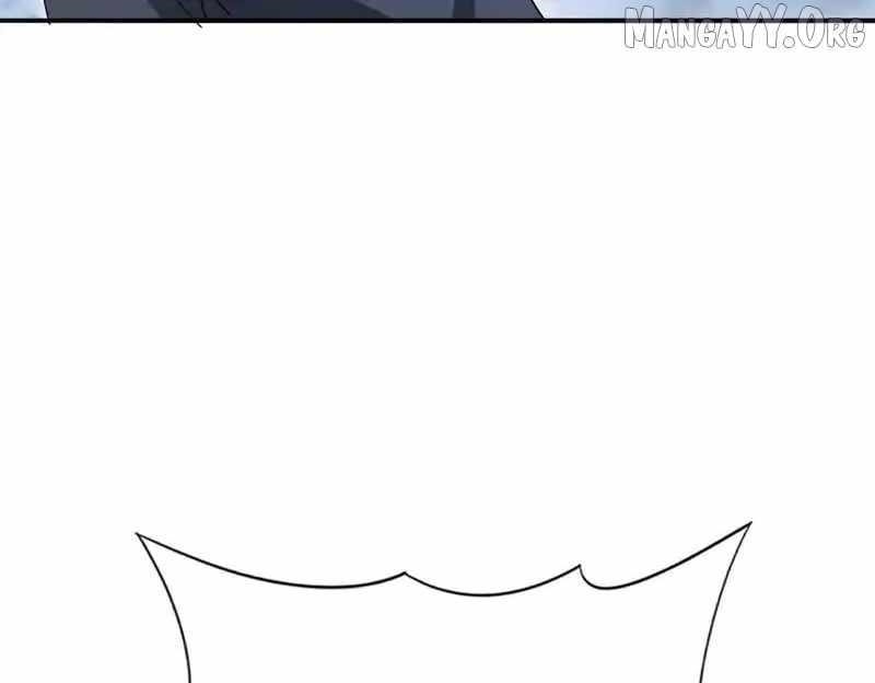 I Got the Weakest Class, Dragon Tamer!? Chapter 186 - Page 116