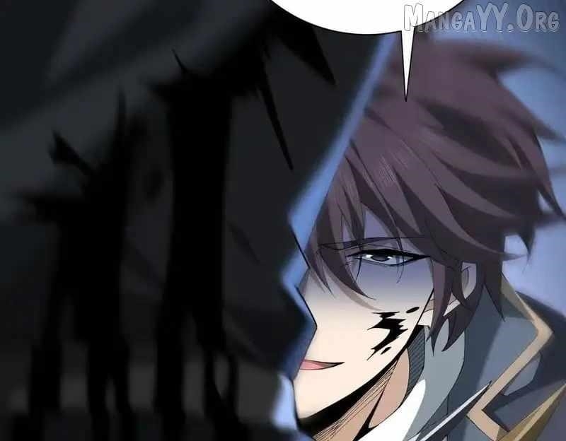 I Got the Weakest Class, Dragon Tamer!? Chapter 186 - Page 18