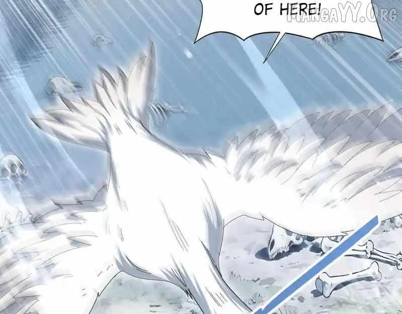 I Got the Weakest Class, Dragon Tamer!? Chapter 186 - Page 29