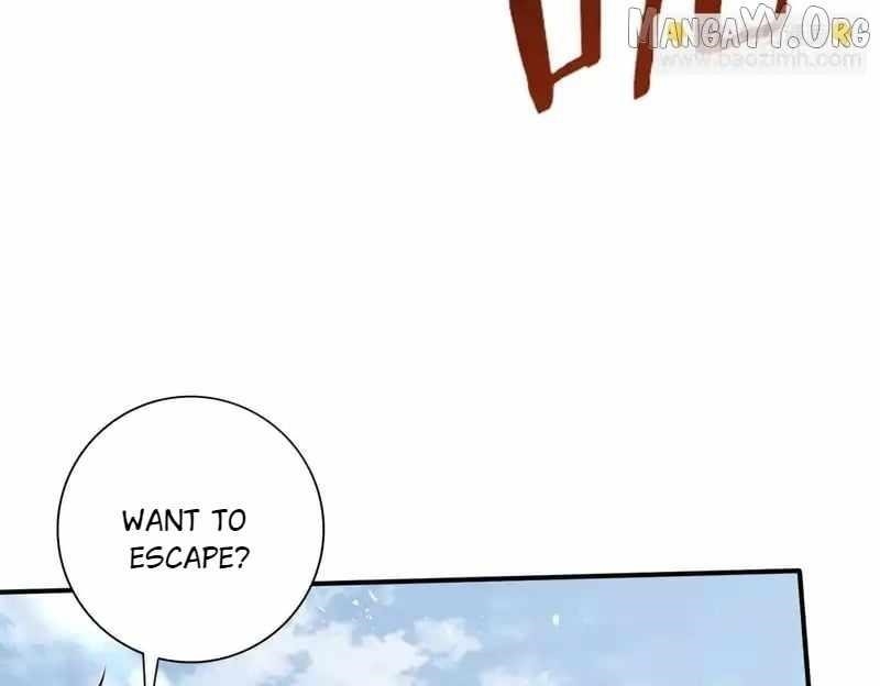 I Got the Weakest Class, Dragon Tamer!? Chapter 186 - Page 35