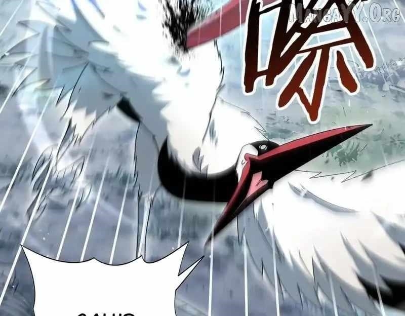 I Got the Weakest Class, Dragon Tamer!? Chapter 186 - Page 39