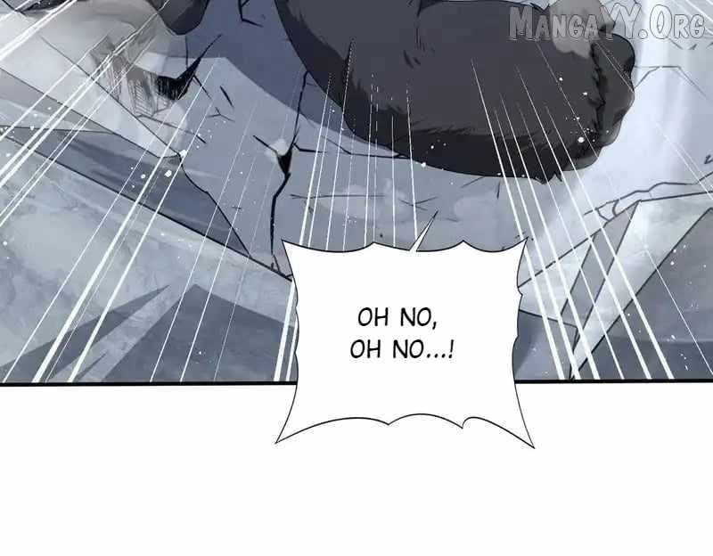 I Got the Weakest Class, Dragon Tamer!? Chapter 186 - Page 51