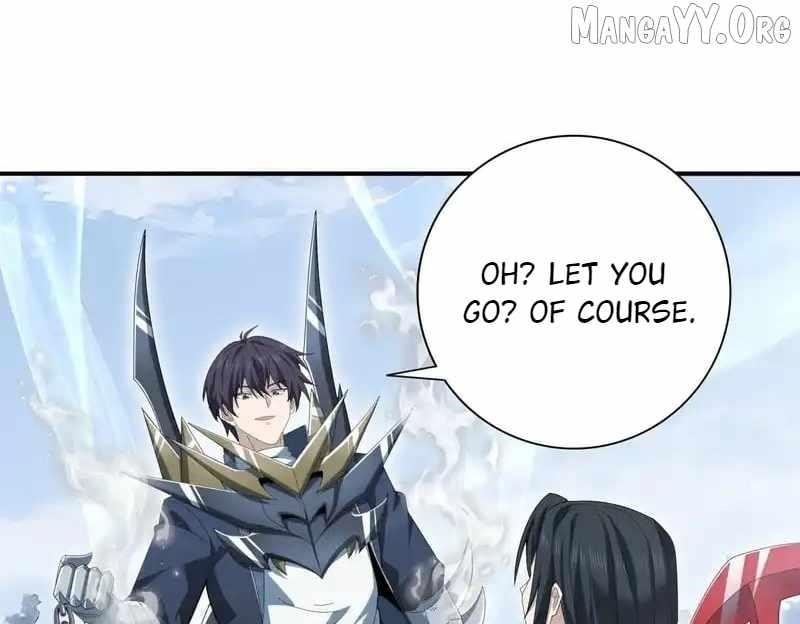 I Got the Weakest Class, Dragon Tamer!? Chapter 186 - Page 60