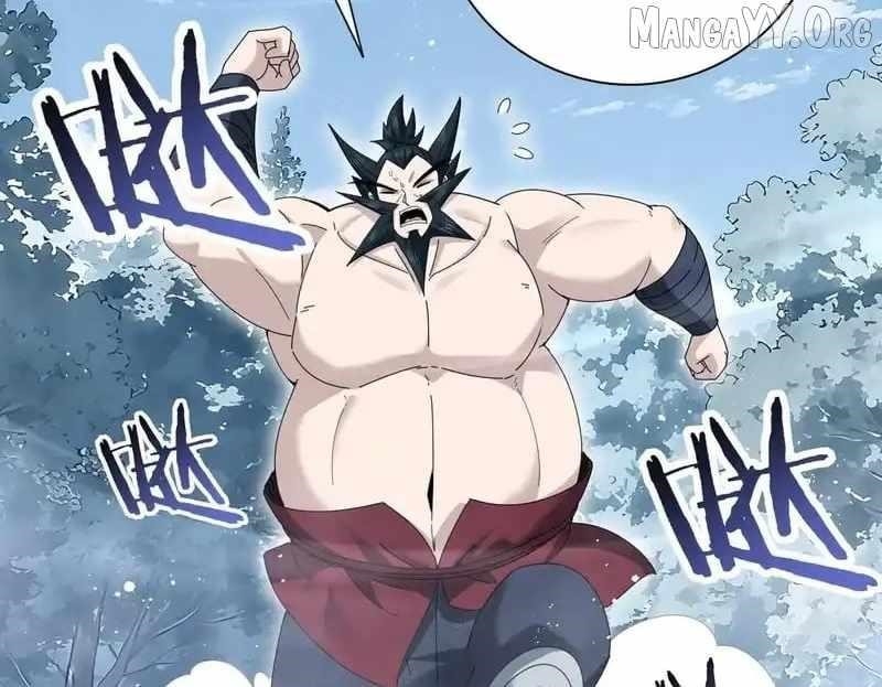 I Got the Weakest Class, Dragon Tamer!? Chapter 186 - Page 66