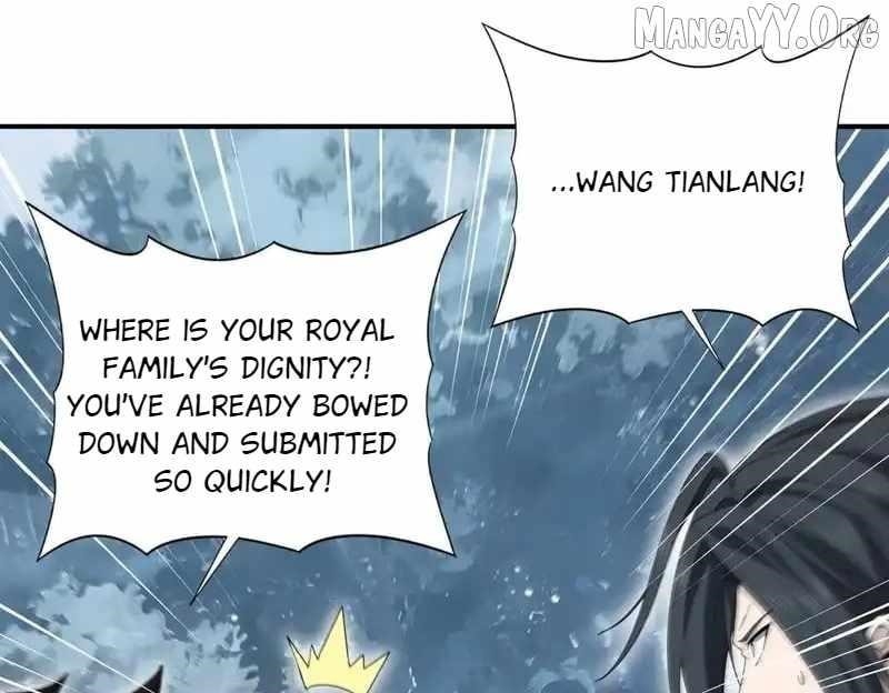 I Got the Weakest Class, Dragon Tamer!? Chapter 186 - Page 68