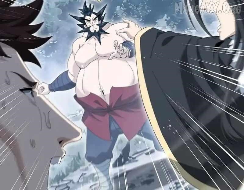 I Got the Weakest Class, Dragon Tamer!? Chapter 186 - Page 69