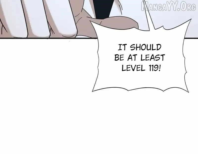 I Got the Weakest Class, Dragon Tamer!? Chapter 186 - Page 73