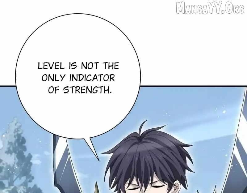 I Got the Weakest Class, Dragon Tamer!? Chapter 186 - Page 74