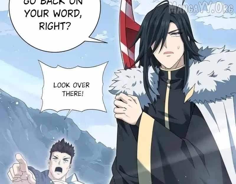 I Got the Weakest Class, Dragon Tamer!? Chapter 186 - Page 78