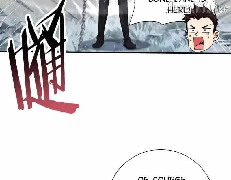 I Got the Weakest Class, Dragon Tamer!? Chapter 186 - Page 82