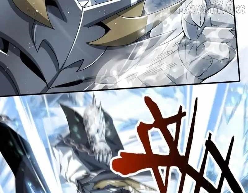 I Got the Weakest Class, Dragon Tamer!? Chapter 186 - Page 84