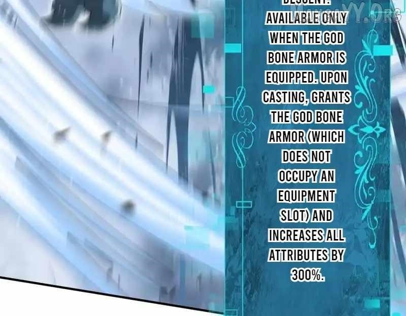 I Got the Weakest Class, Dragon Tamer!? Chapter 186 - Page 88