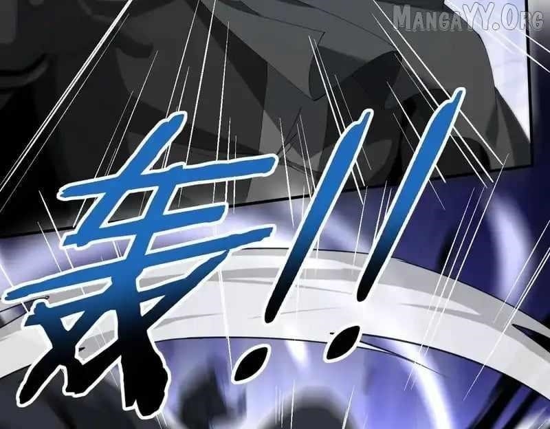 I Got the Weakest Class, Dragon Tamer!? Chapter 186 - Page 9