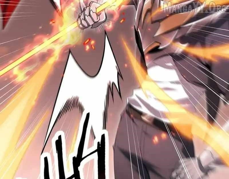 I Got the Weakest Class, Dragon Tamer!? Chapter 187 - Page 113