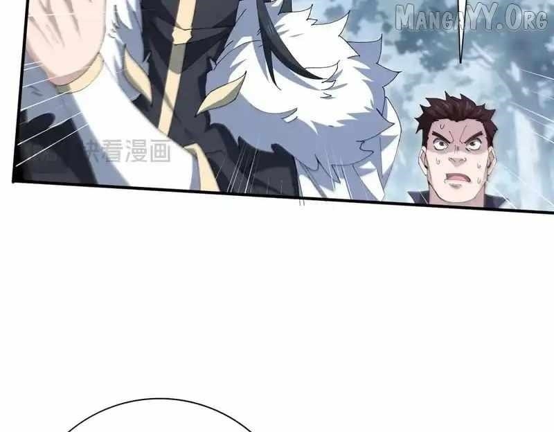 I Got the Weakest Class, Dragon Tamer!? Chapter 187 - Page 117