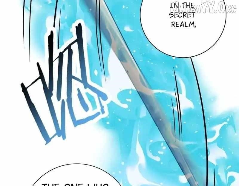 I Got the Weakest Class, Dragon Tamer!? Chapter 187 - Page 123