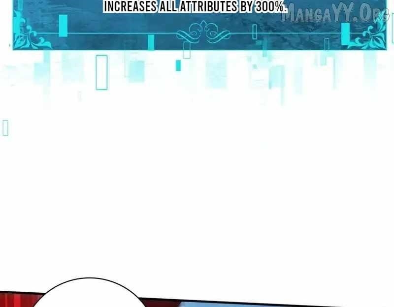 I Got the Weakest Class, Dragon Tamer!? Chapter 187 - Page 127