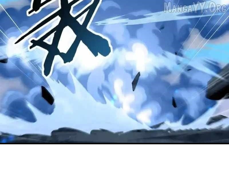 I Got the Weakest Class, Dragon Tamer!? Chapter 187 - Page 134