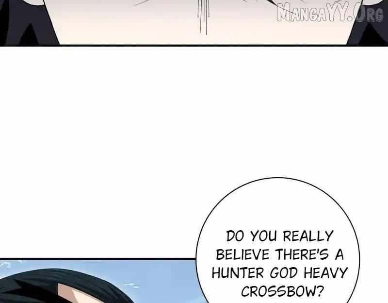 I Got the Weakest Class, Dragon Tamer!? Chapter 187 - Page 16