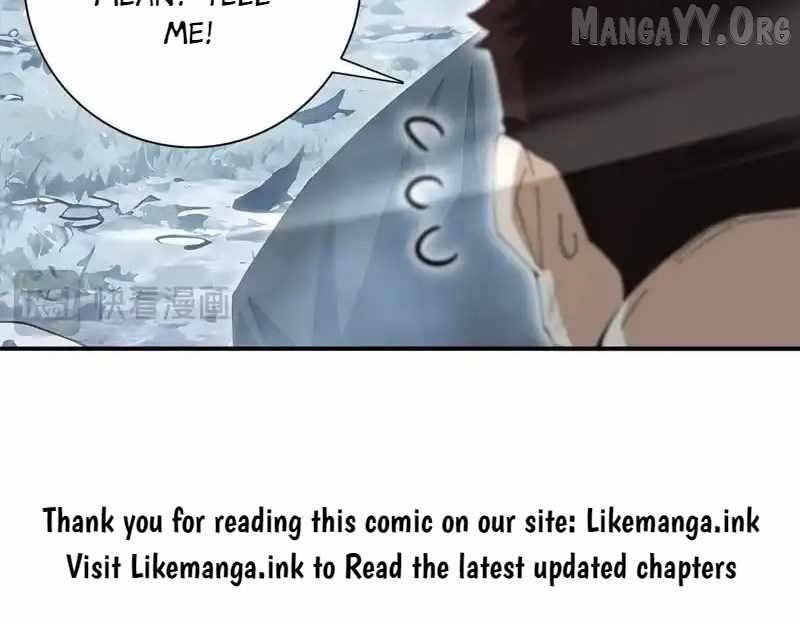 I Got the Weakest Class, Dragon Tamer!? Chapter 187 - Page 26