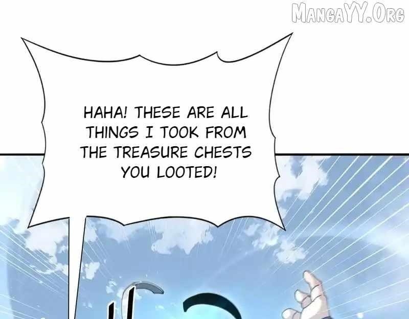 I Got the Weakest Class, Dragon Tamer!? Chapter 187 - Page 27