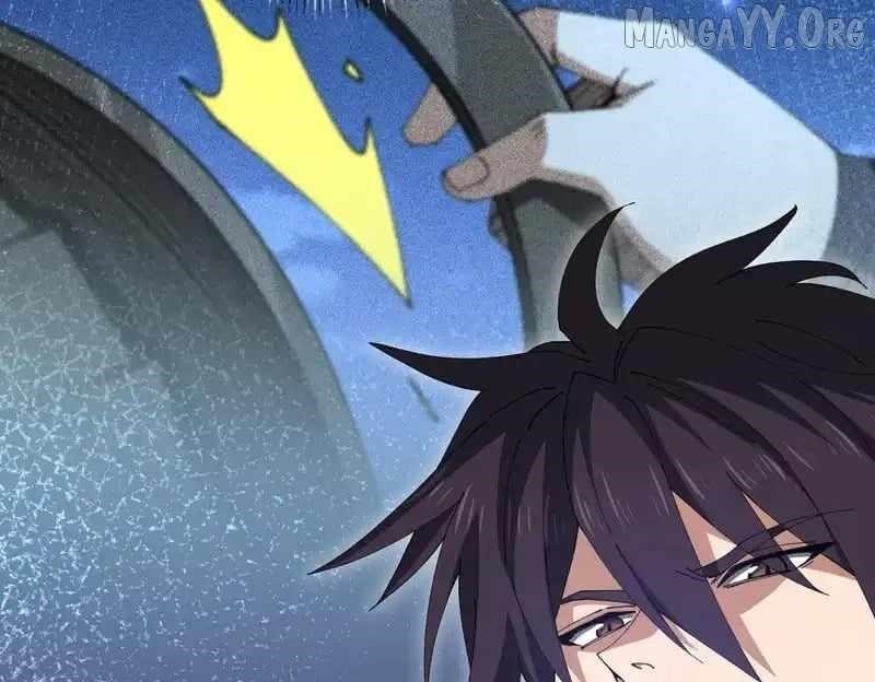 I Got the Weakest Class, Dragon Tamer!? Chapter 187 - Page 38