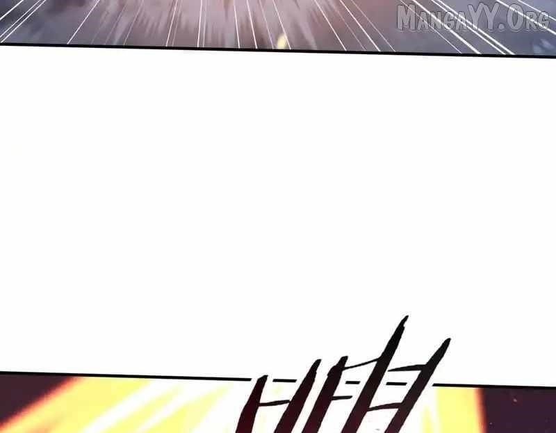 I Got the Weakest Class, Dragon Tamer!? Chapter 187 - Page 46