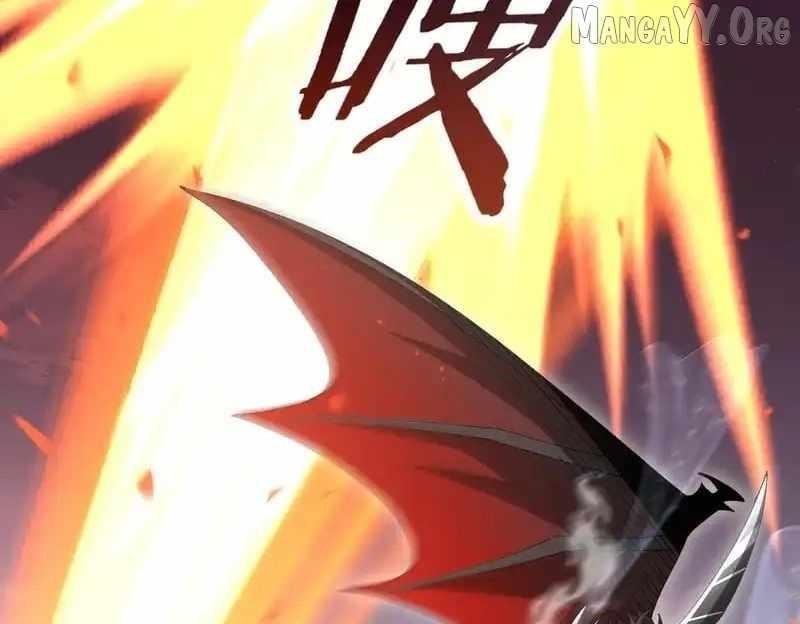 I Got the Weakest Class, Dragon Tamer!? Chapter 187 - Page 47