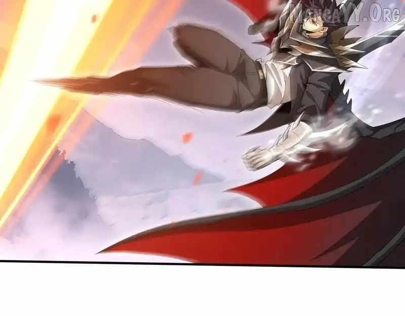 I Got the Weakest Class, Dragon Tamer!? Chapter 187 - Page 48