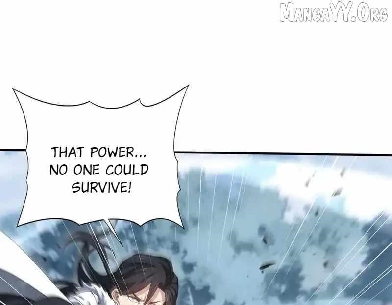 I Got the Weakest Class, Dragon Tamer!? Chapter 187 - Page 49