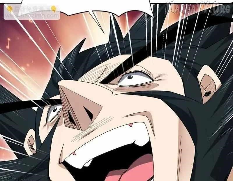 I Got the Weakest Class, Dragon Tamer!? Chapter 187 - Page 5