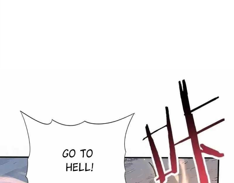 I Got the Weakest Class, Dragon Tamer!? Chapter 187 - Page 54