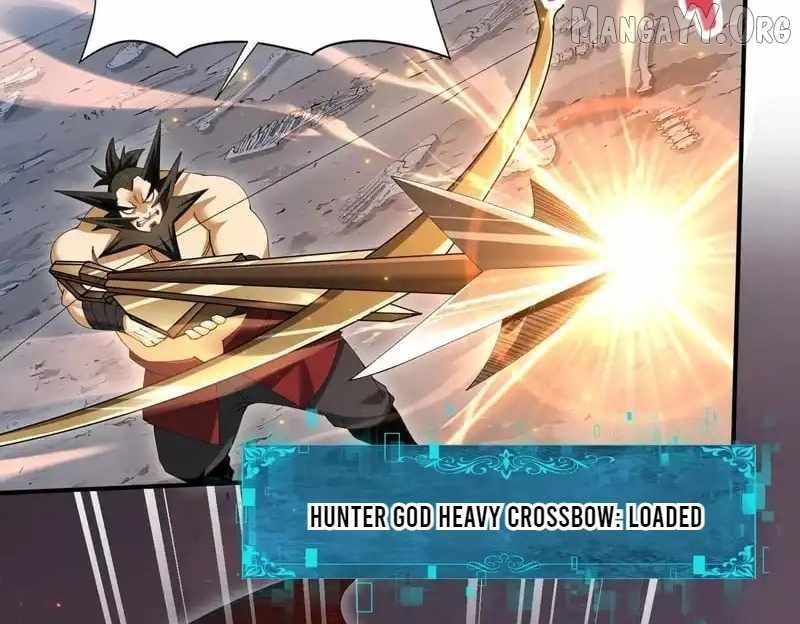 I Got the Weakest Class, Dragon Tamer!? Chapter 187 - Page 55