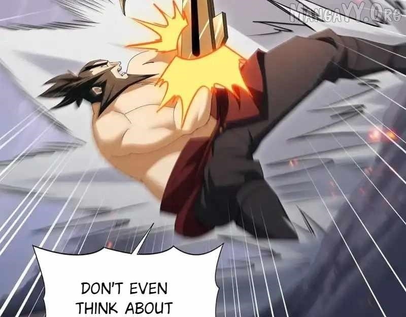 I Got the Weakest Class, Dragon Tamer!? Chapter 187 - Page 58