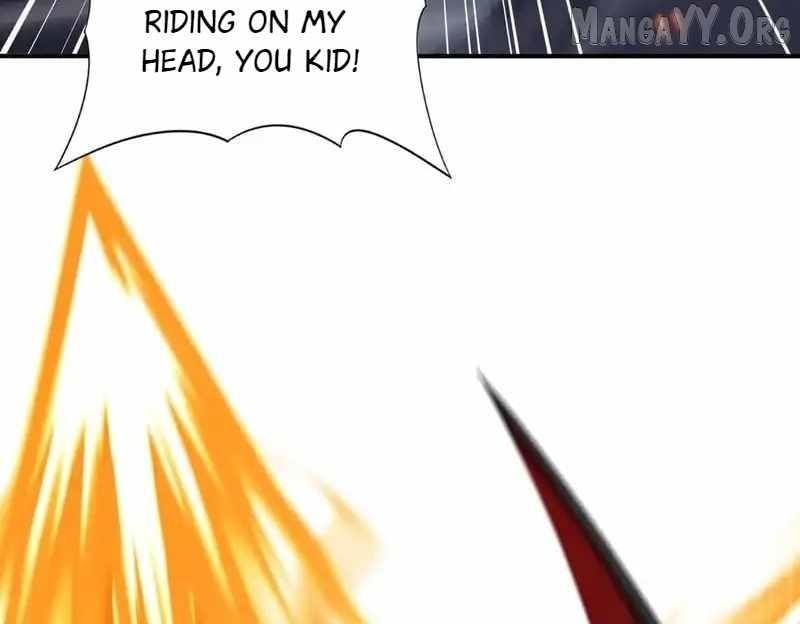 I Got the Weakest Class, Dragon Tamer!? Chapter 187 - Page 59