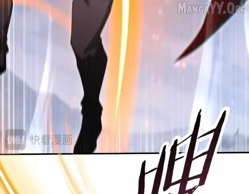 I Got the Weakest Class, Dragon Tamer!? Chapter 187 - Page 62