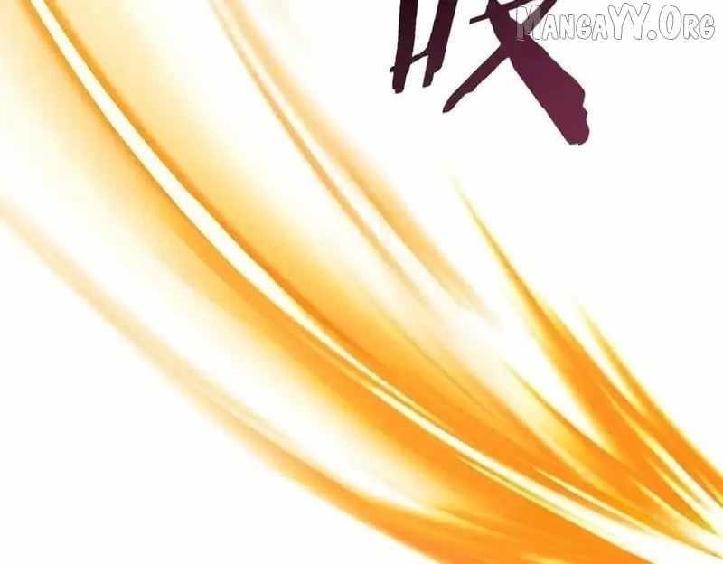 I Got the Weakest Class, Dragon Tamer!? Chapter 187 - Page 63