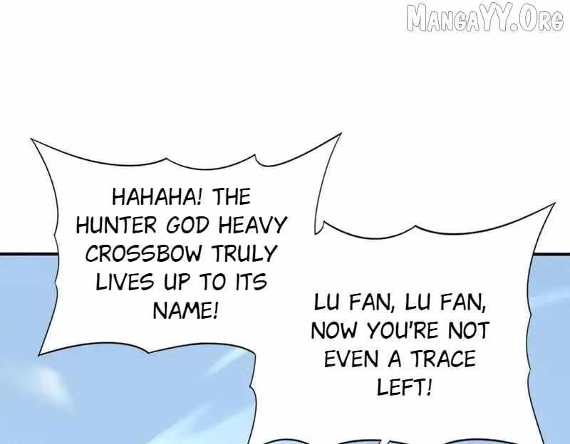 I Got the Weakest Class, Dragon Tamer!? Chapter 187 - Page 79