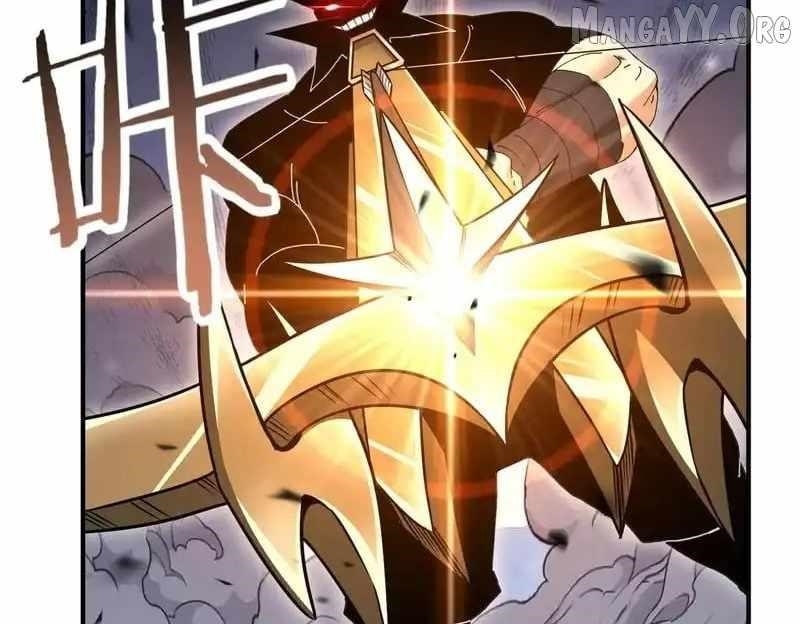 I Got the Weakest Class, Dragon Tamer!? Chapter 187 - Page 93