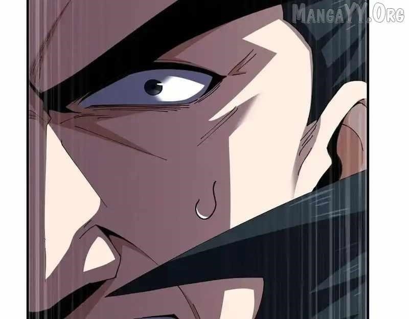 I Got the Weakest Class, Dragon Tamer!? Chapter 187 - Page 98