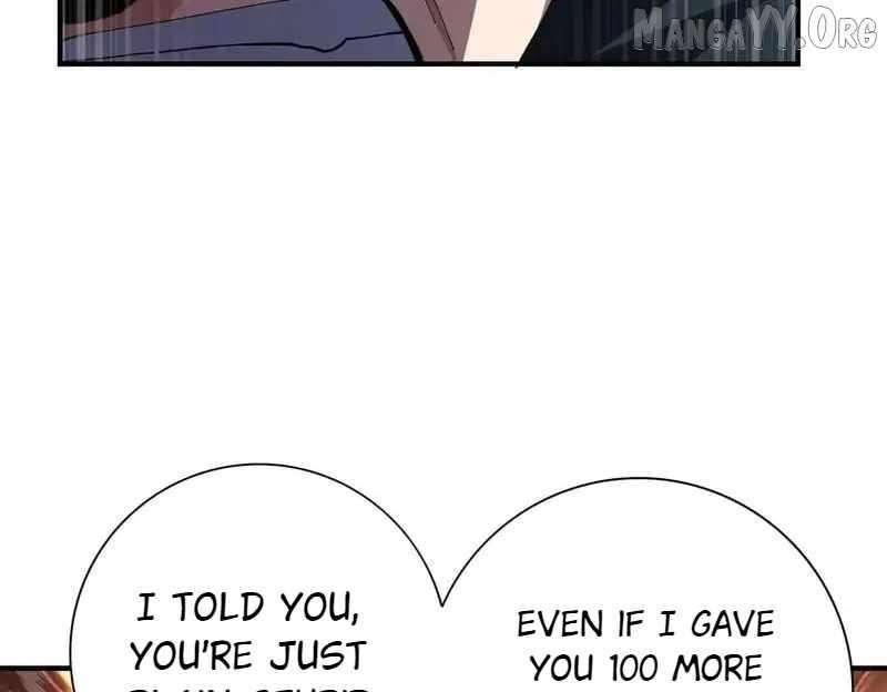 I Got the Weakest Class, Dragon Tamer!? Chapter 187 - Page 99