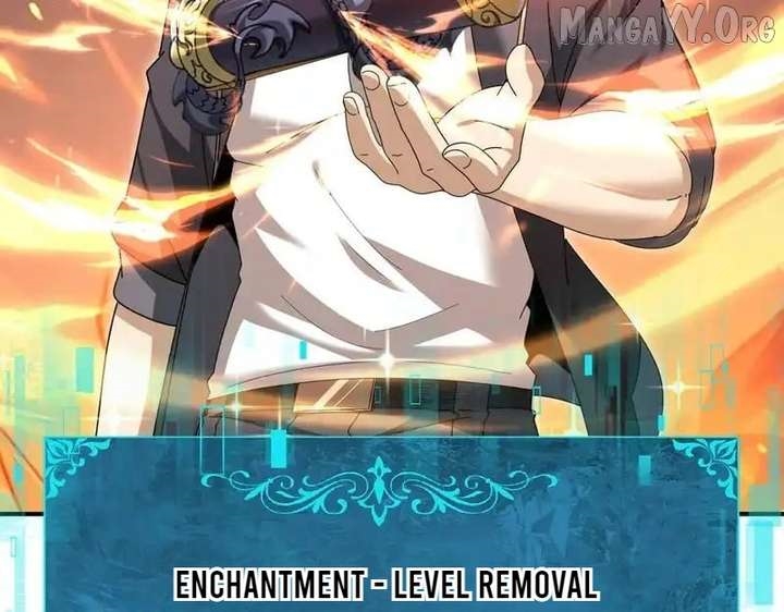 I Got the Weakest Class, Dragon Tamer!? Chapter 188 - Page 100