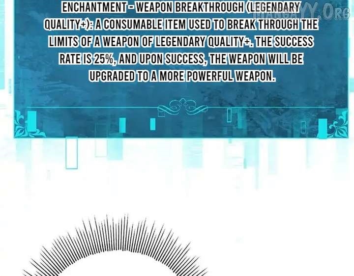 I Got the Weakest Class, Dragon Tamer!? Chapter 188 - Page 104