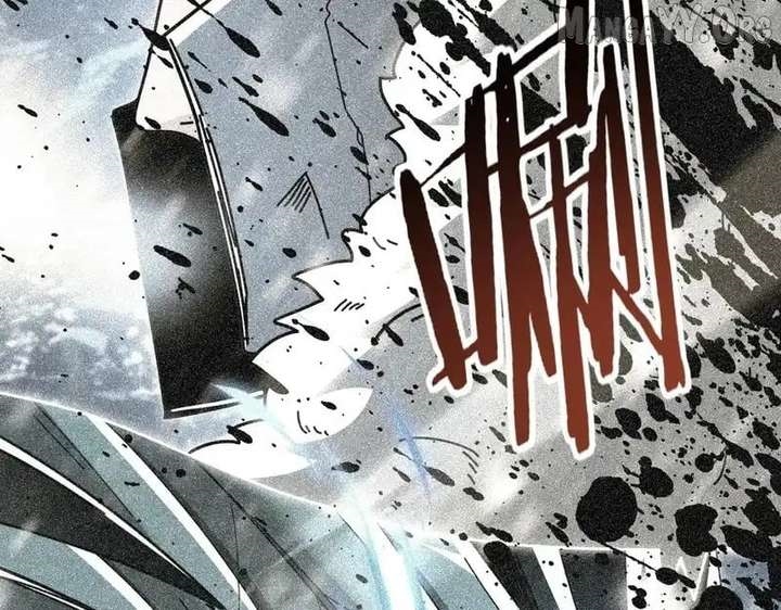 I Got the Weakest Class, Dragon Tamer!? Chapter 188 - Page 16